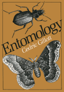 Entomology - Gillot, Cedric