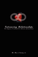 Entrancing Relationships: The Hypnotic Framework of Addictive Relationships