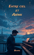 Entre Ciel et Abme