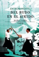 Entrenamiento del Budo En Aikido