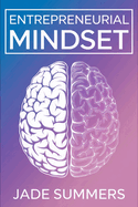Entrepreneurial Mindset
