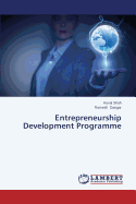 Entrepreneurship Development Programme