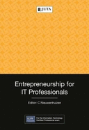 Entrepreneurship for it Professionals
