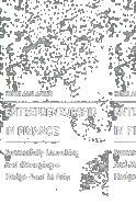 Entrepreneurship in Finance: Successfully Launching and Managing a Hedge Fund in Asia