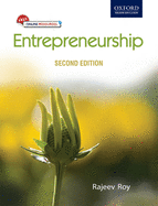 Entrepreneurship: (Includes CD)