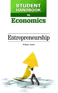 Entrepreneurship