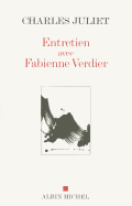 Entretien Avec Fabienne Verdier