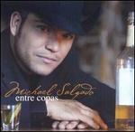 Entro Copas