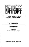Entropy: 2a New Wo