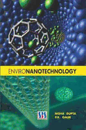 Environanotechnology