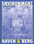 Environment: Study Guide