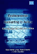 Environmental Accounting in Action: Case Studies from Southern Africa