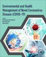 Environmental and Health Management of Novel Coronavirus Disease (Covid-19)