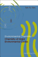 Environmental Chemistry