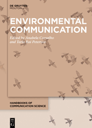 Environmental Communication