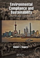 Environmental Compliance and Sustainability: Global Challenges and Perspectives