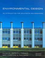 Environmental Design