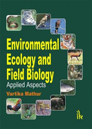 Environmental Ecology and Field Biology