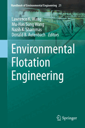 Environmental Flotation Engineering