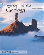 Environmental Geology