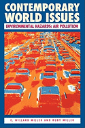 Environmental Hazards: Air Pollution