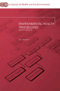 Environmental Health Procedures