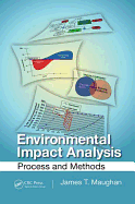 Environmental Impact Analysis: Process and Methods