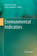 Environmental Indicators