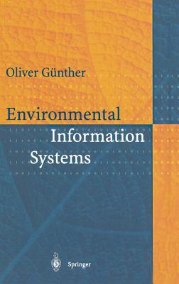 Environmental Information Systems - Gnther, Oliver