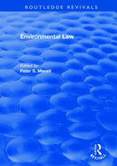 Environmental Law