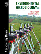 Environmental Microbiology: A Laboratory Manual