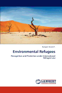 Environmental Refugees