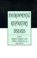 Environmental Respiratory Diseases
