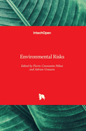 Environmental Risks