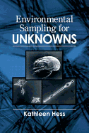 Environmental Sampling for Unknowns