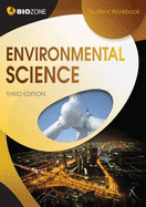 Environmental Science: Student Workbook