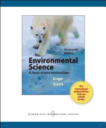 Environmental Science