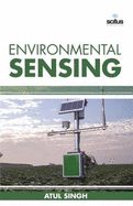 Environmental Sensing