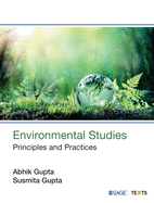 Environmental Studies: Principles and Practices