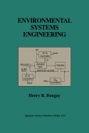 Environmental Systems Engineering