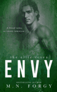 Envy