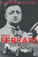 Enzo Ferrari: A Life