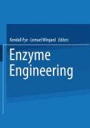 Enzyme Engineering Volume 2