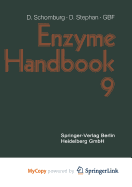 Enzyme Handbook