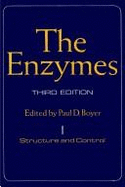 Enzymes