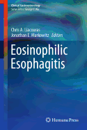 Eosinophilic Esophagitis