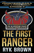 Ep.#3.11 - "The First Ranger"