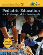 Epc: Emergency Pediatric Care: Emergency Pediatric Care