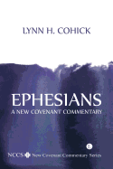 Ephesians