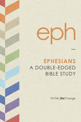 Ephesians - The Navigators (Creator)